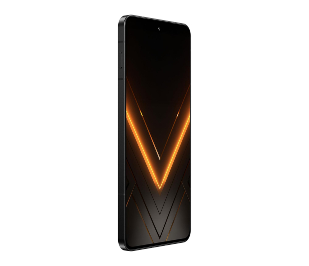 myPhone HAMMER VENTUS 5G - 1604874 - zdjęcie 2